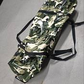 Сумка комплектации Морье малая