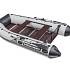 Лодка Gavial 360СК Elegant