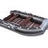 Лодка Gavial 360СК Elegant