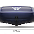 Лодка Флагман DK 380