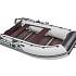 Лодка Gavial 360СК Elegant