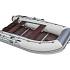 Лодка Gavial 360СК Elegant